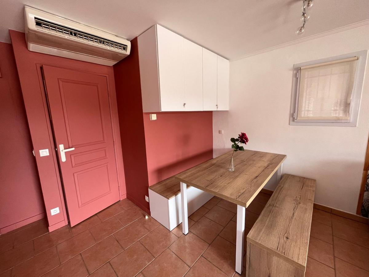 Apartment Vacances, Thalasso, Teletravail Dans Superbe T3 A 100 M, Centre A 400 M *
