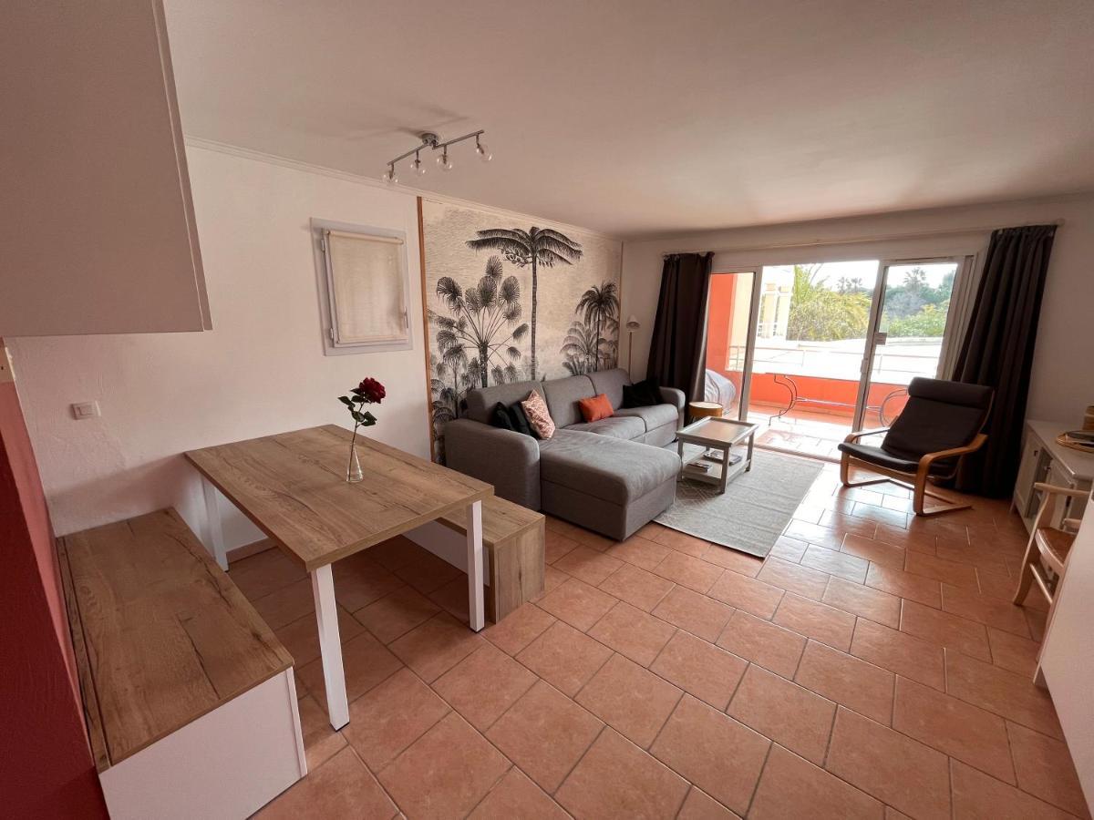 Vacances, Thalasso, Teletravail Dans Superbe T3 A 100 M, Centre A 400 M * Les Issambres