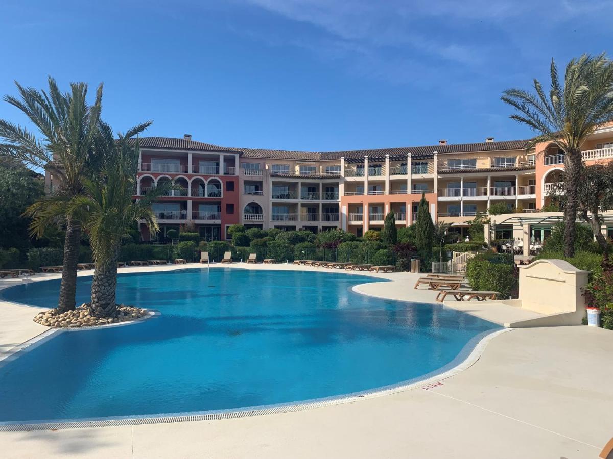 Apartment Vacances, Thalasso, Teletravail Dans Superbe T3 A 100 M, Centre A 400 M