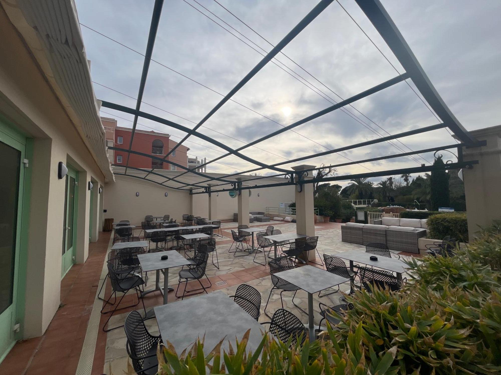 Apartment Vacances, Thalasso, Teletravail Dans Superbe T3 A 100 M, Centre A 400 M *