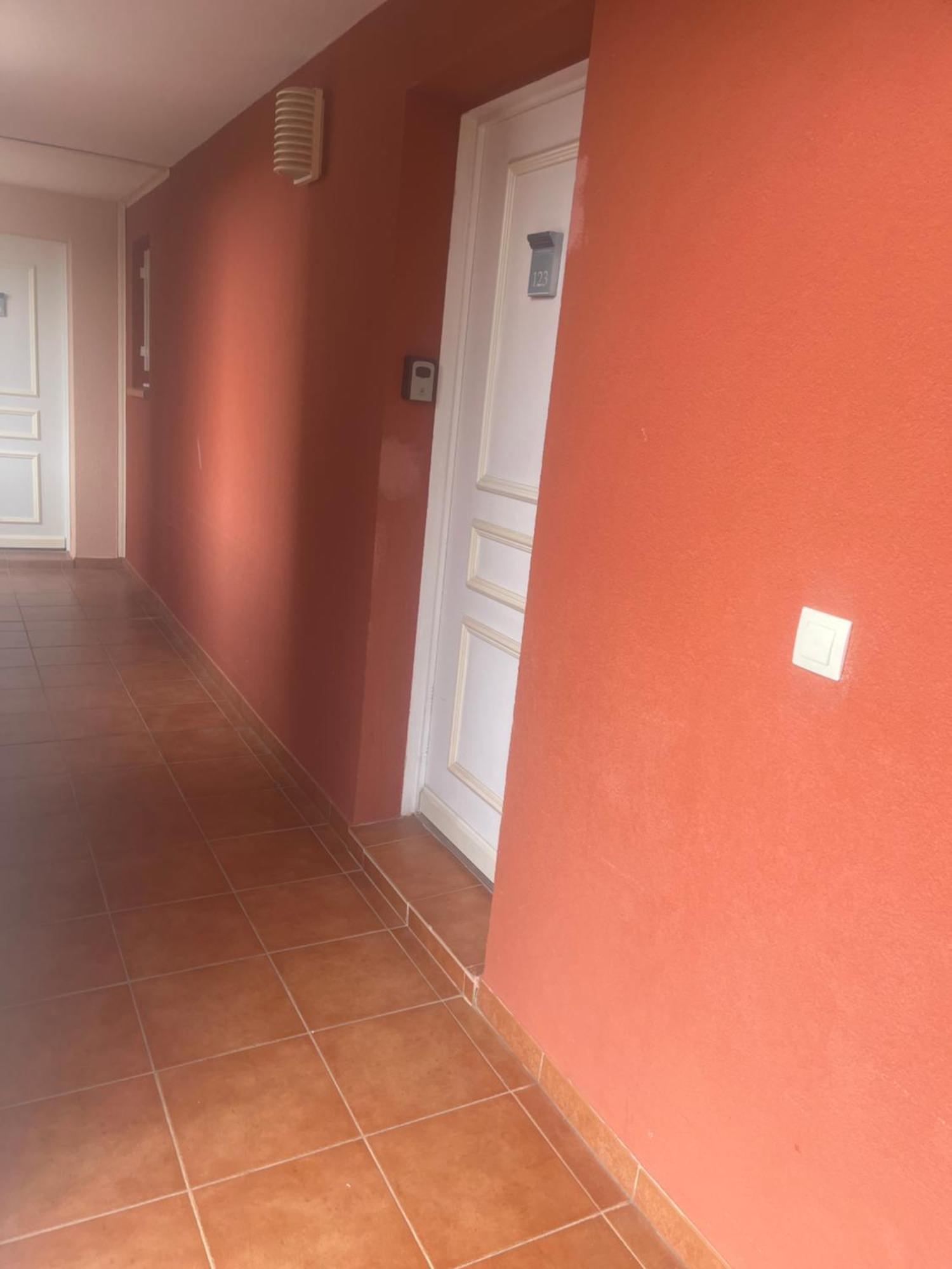 Vacances, Thalasso, Teletravail Dans Superbe T3 A 100 M, Centre A 400 M Apartment Les Issambres