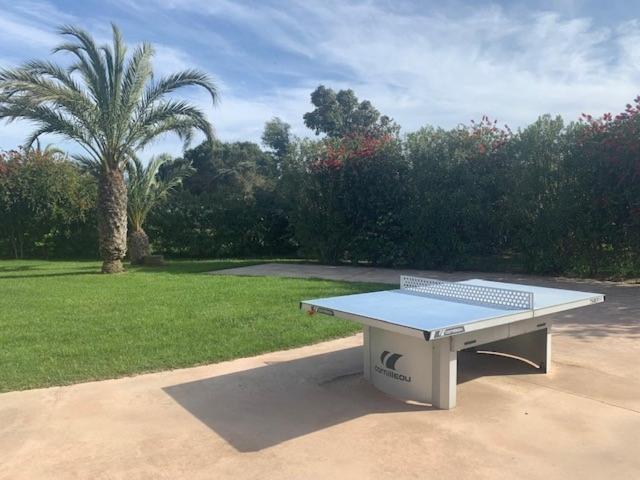 Vacances, Thalasso, Teletravail Dans Superbe T3 A 100 M, Centre A 400 M * Les Issambres