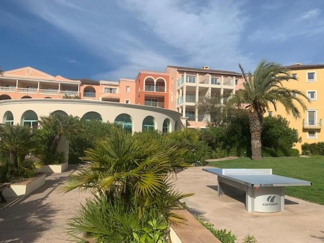 Vacances, Thalasso, Teletravail Dans Superbe T3 A 100 M, Centre A 400 M